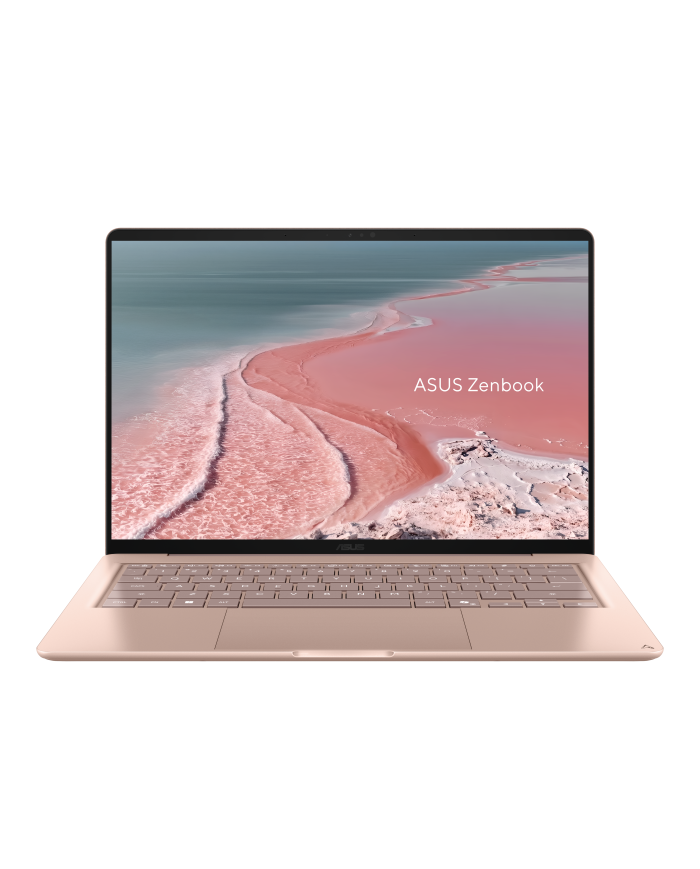 Zenbook14_UX3480QA_Product_photo_3P_Komodo_Coral_03
