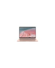 Zenbook14_UX3480QA_Product_photo_3P_Komodo_Coral_03