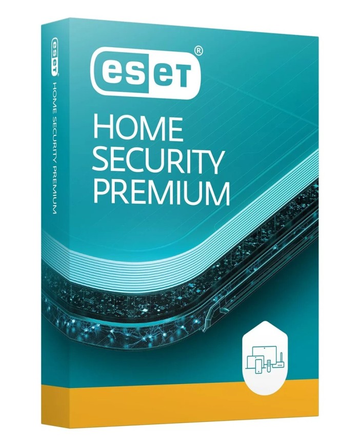 PREMIUM-ESD-10