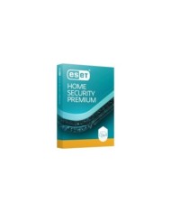 PREMIUM-ESD-10