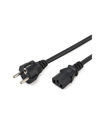 CAB-P051