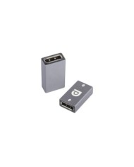 PT-1643