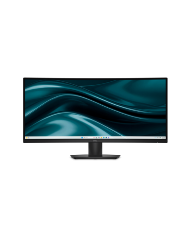 dell-se3426dw-monitor-c-00000ff090-bk