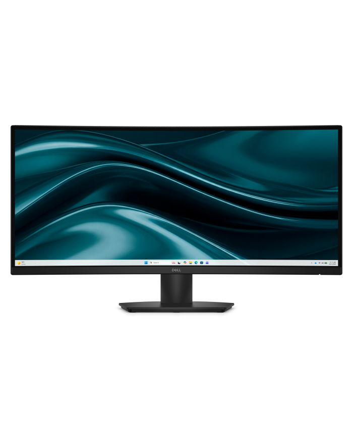 dell-se3426dw-monitor-c-00000ff090-bk