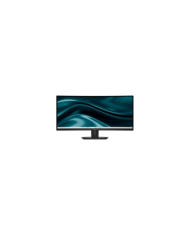 dell-se3426dw-monitor-c-00000ff090-bk