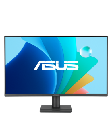 w692
