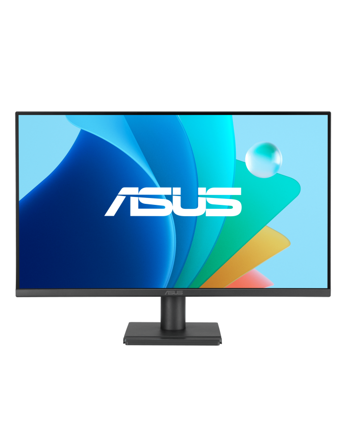 w692