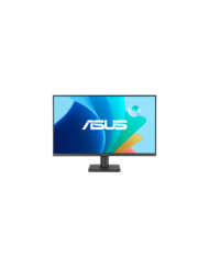 w692
