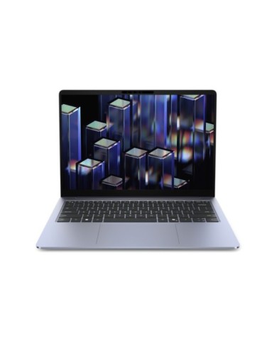 dell-ds14260nt-laptop-c-15000ff100-qhd-nt