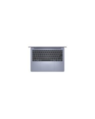 dell-ds14265-laptop-c-90000td090-fb-fhd-oled-nt-no-copilot