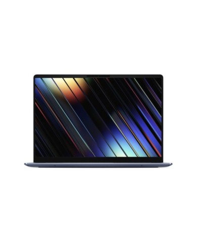 dell-ds16260nt-laptop-c-00000ff090-bl-qhd