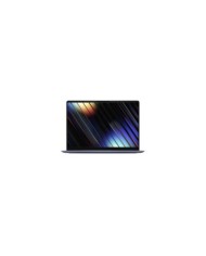 dell-ds16260nt-laptop-c-00000ff090-bl-qhd