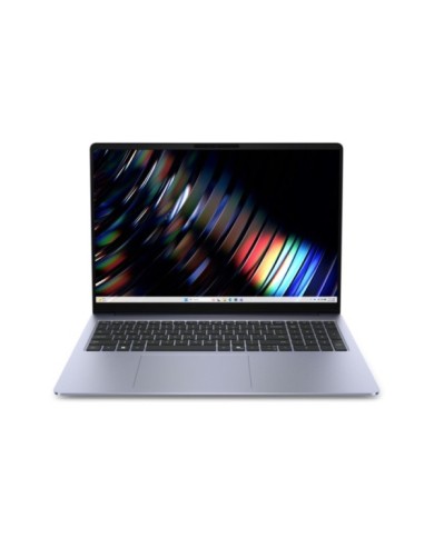 dell-ds16265-laptop-c-15000ff100-fb-qhd-nt-no-copilot