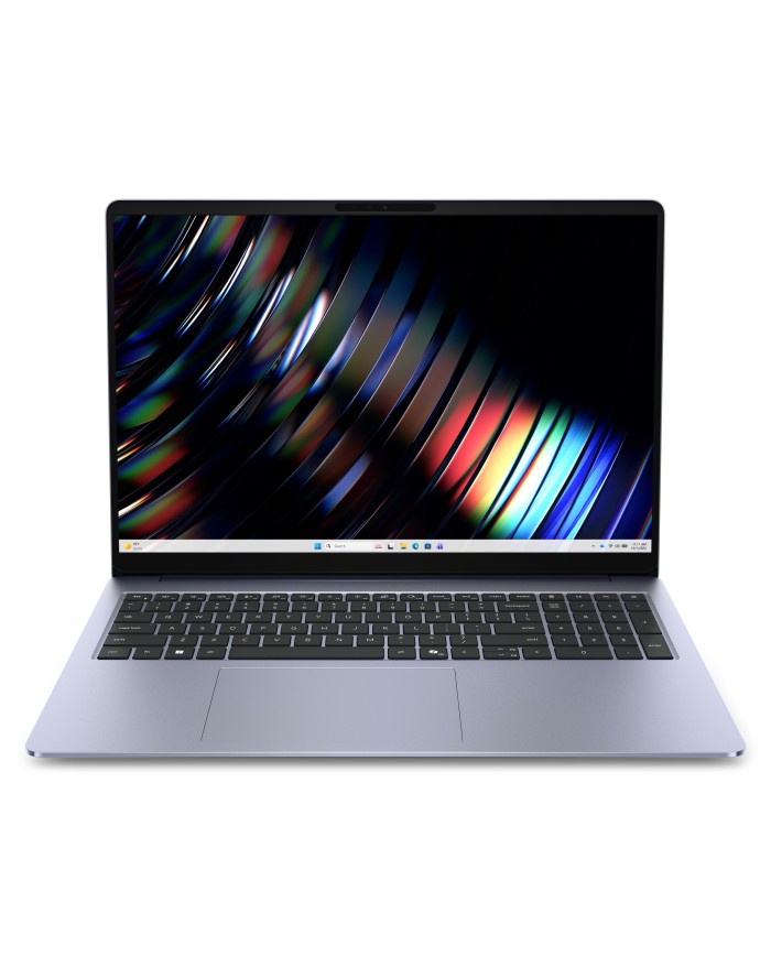 dell-ds16265-laptop-c-15000ff100-fb-qhd-nt-no-copilot