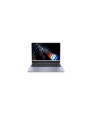 dell-ds16265-laptop-c-15000ff100-fb-qhd-nt-no-copilot