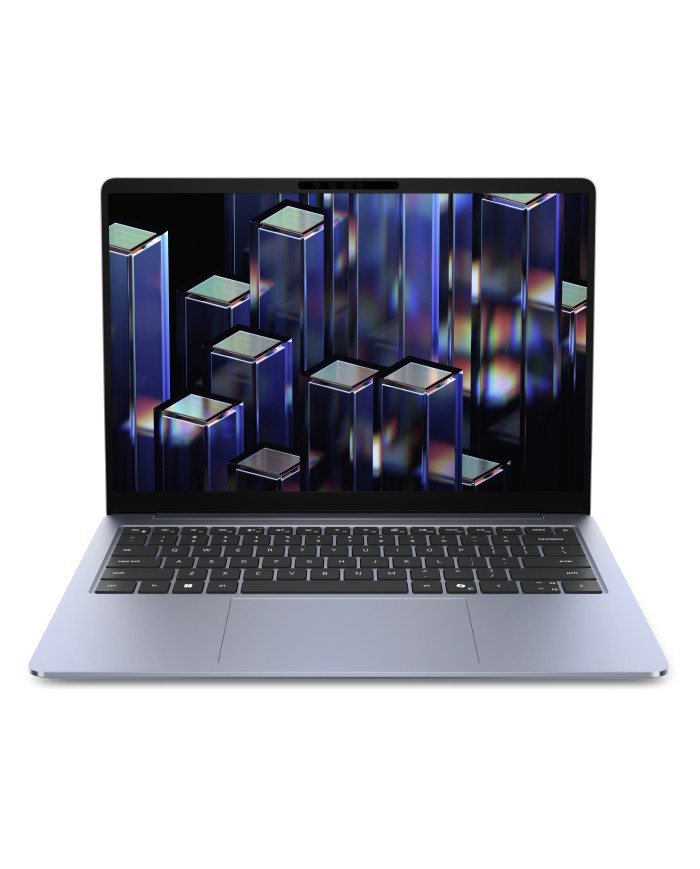 dell-ds14260nt-laptop-c-15000ff100-qhd-nt