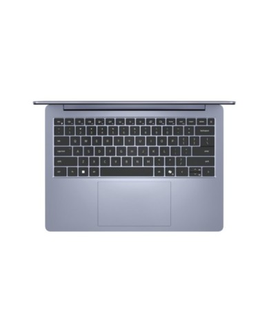 dell-ds14265-laptop-c-90000td090-fb-fhd-oled-nt-no-copilot