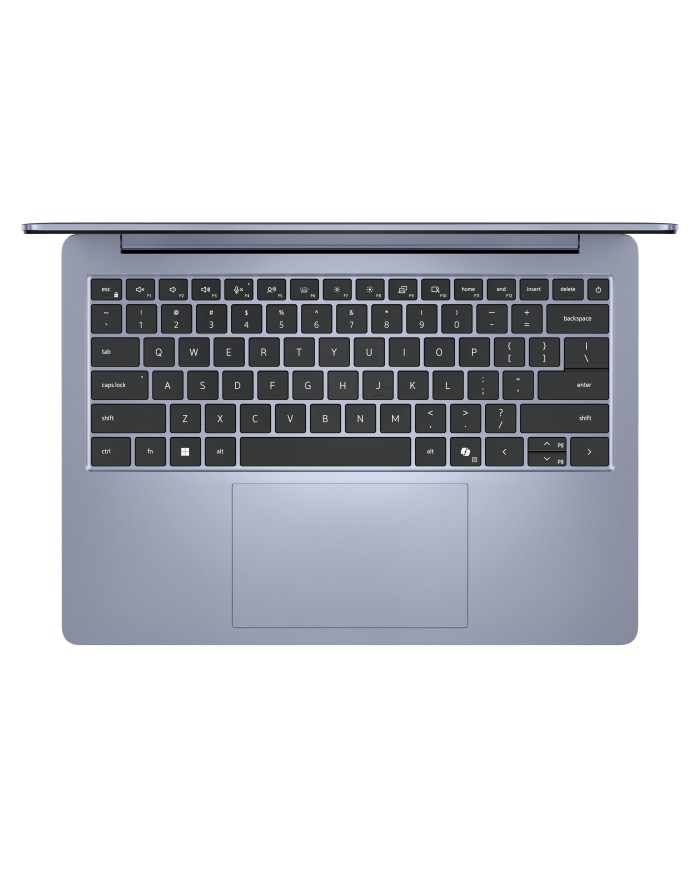 dell-ds14265-laptop-c-90000td090-fb-fhd-oled-nt-no-copilot