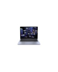 dell-ds14260nt-laptop-c-15000ff100-qhd-nt