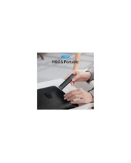 PWM2-BK-EP-4
