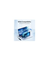 PWM2-WH-EP-3