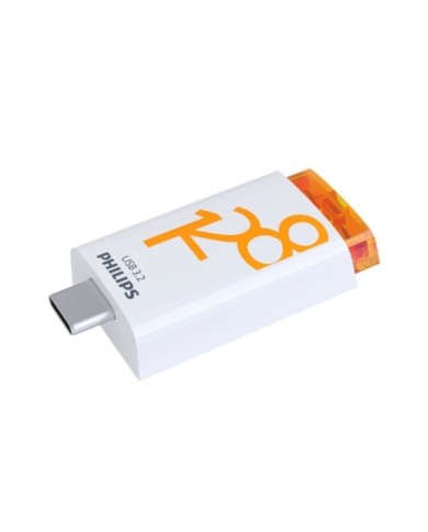0098454_0
