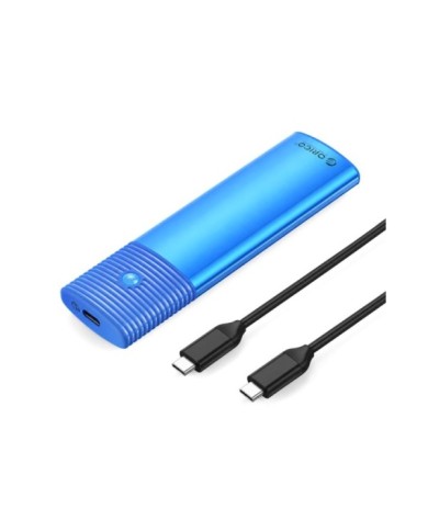 PWDM2-G2-BL-EP