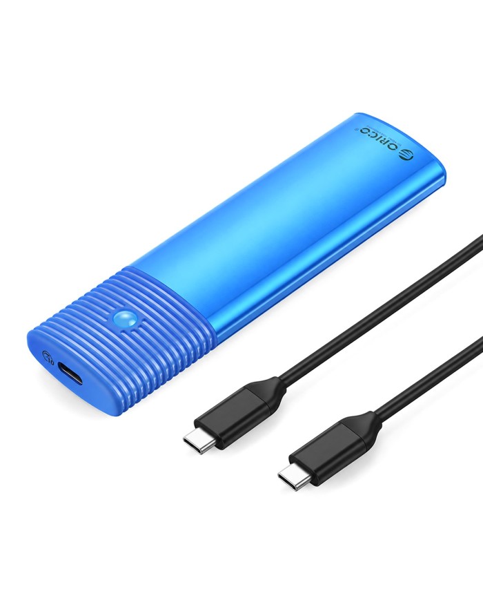 PWDM2-G2-BL-EP