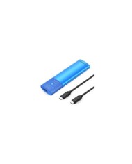 PWDM2-G2-BL-EP