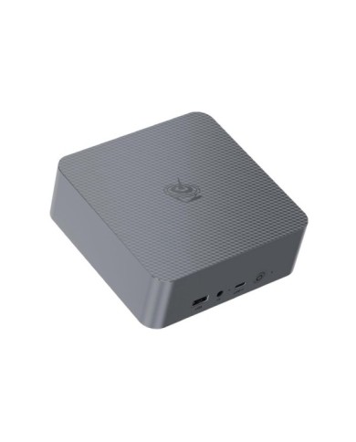 EQI13D4-13420H-16500
