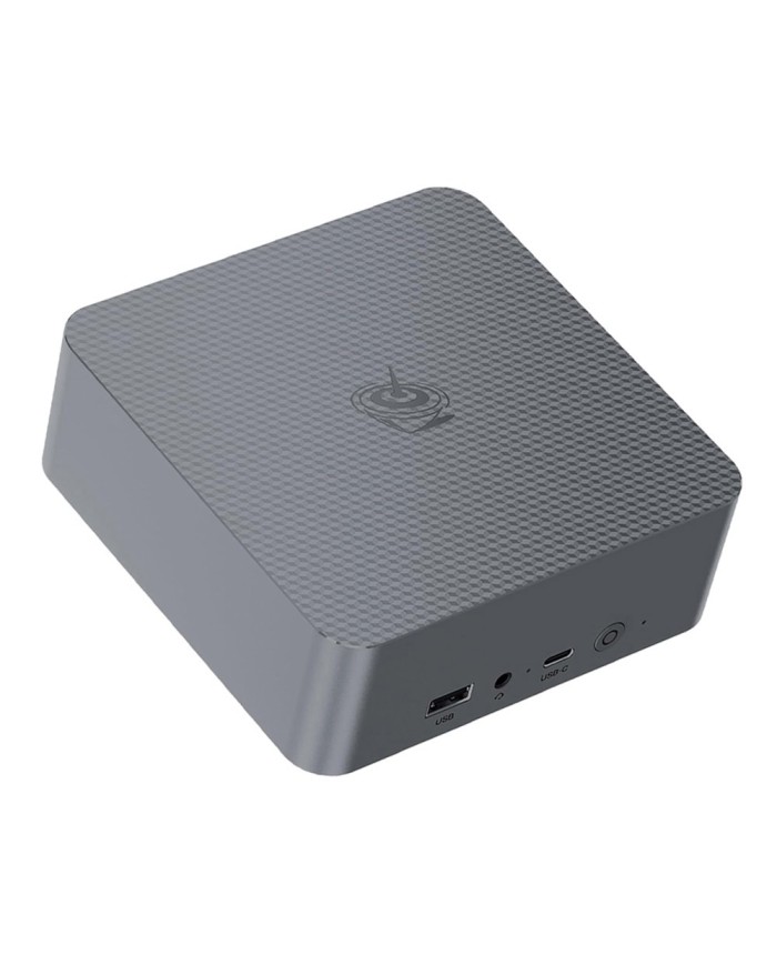 EQI13D4-13420H-16500