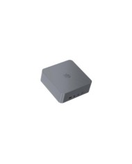 EQI13D4-13420H-16500