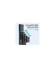 PWM2-WH-BP-2