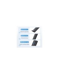 PWM2-WH-BP-5
