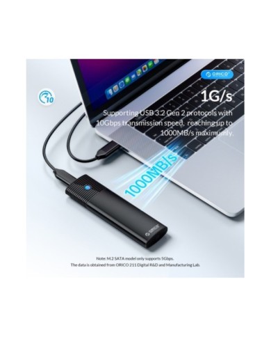 PWDM2-G2-BL-EP-2