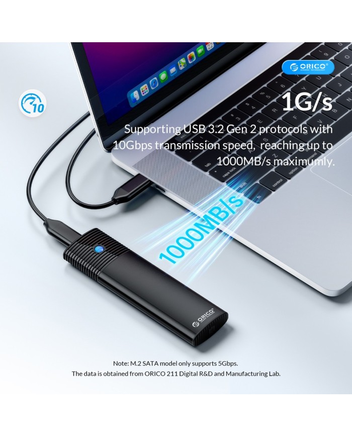 PWDM2-G2-BL-EP-2