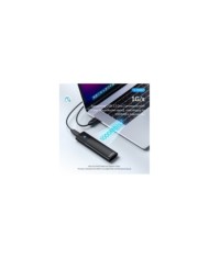 PWDM2-G2-BL-EP-2
