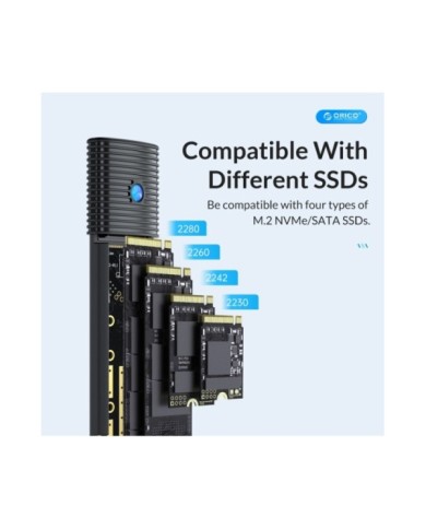 PWDM2-G2-BL-EP-4