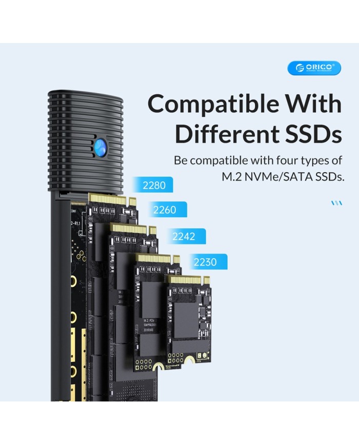 PWDM2-G2-BL-EP-4