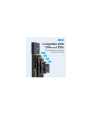 PWDM2-G2-BL-EP-4