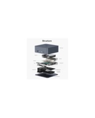 EQI13D4-13420H-16500-10