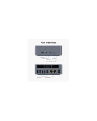 EQI13D4-13420H-16500-11