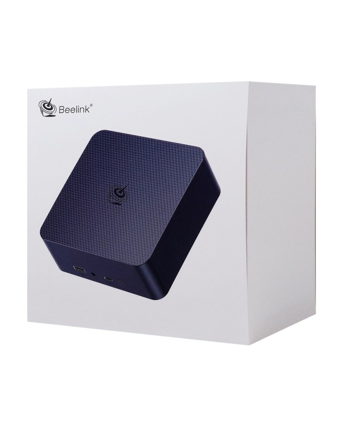 EQI13D4-13420H-16500-12