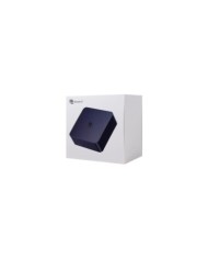 EQI13D4-13420H-16500-12