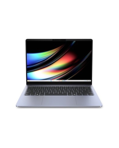 dell-ds14265-laptop-c-15000ff100-fb-qhd-nt-no-copilot