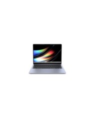 dell-ds14265-laptop-c-15000ff100-fb-qhd-nt-no-copilot