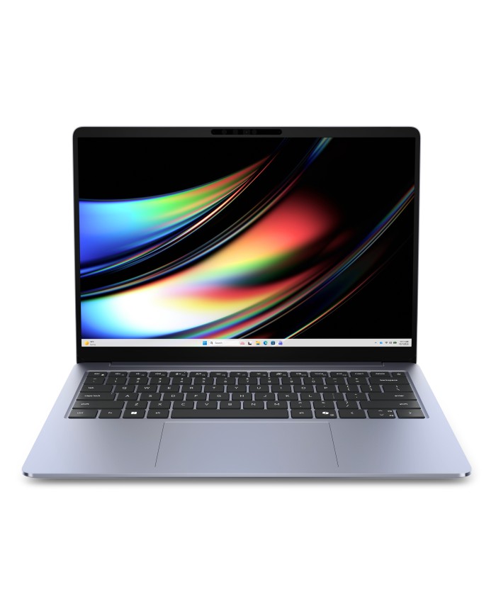 dell-ds14265-laptop-c-15000ff100-fb-qhd-nt-no-copilot