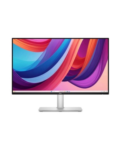 monitor-dell-plus-s2426hs-wh-row-gallery-2