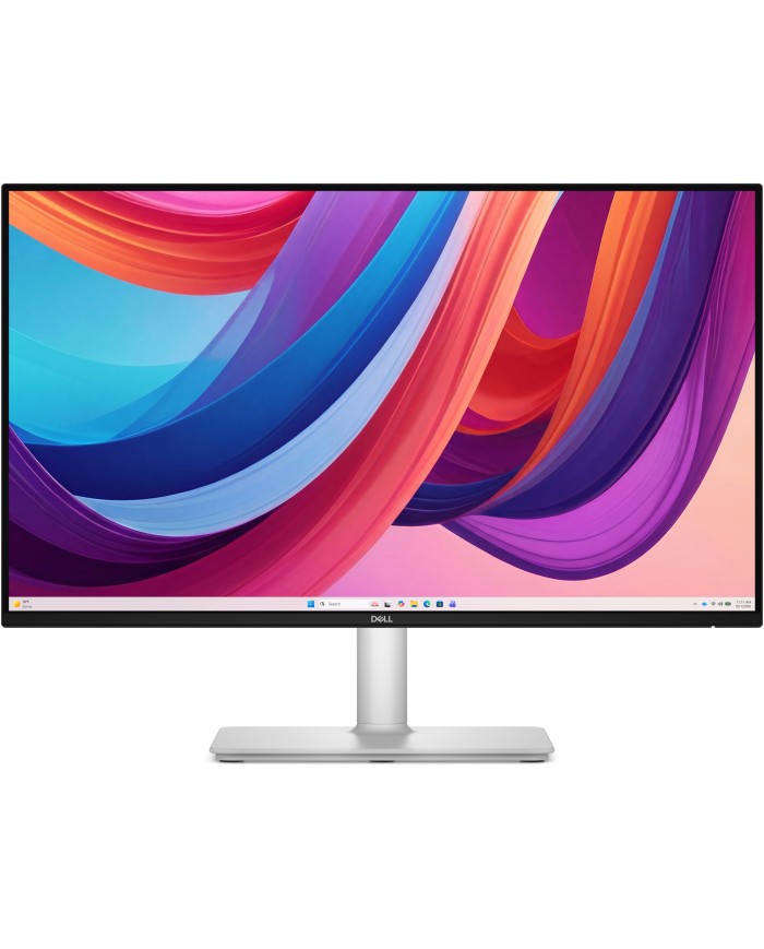 monitor-dell-plus-s2426hs-wh-row-gallery-2