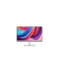 monitor-dell-plus-s2426hs-wh-row-gallery-2